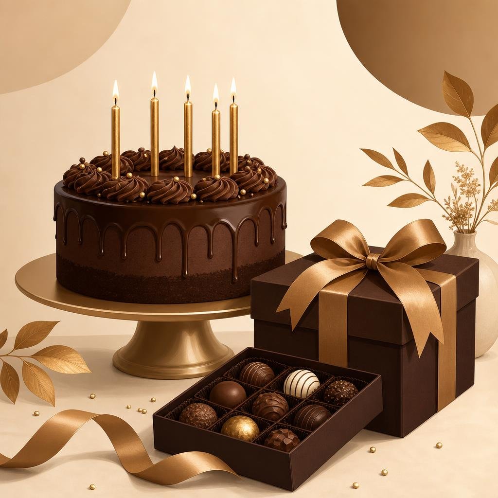 Aniversários