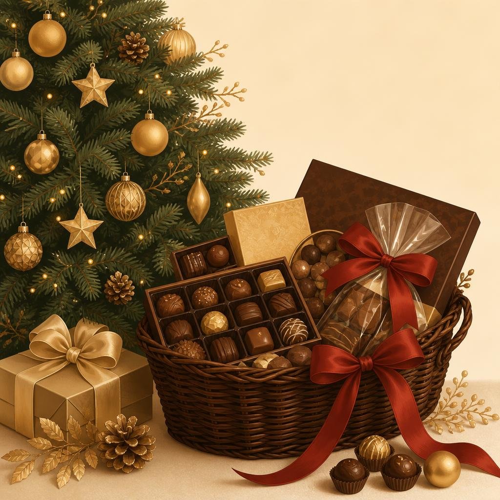 Natal
